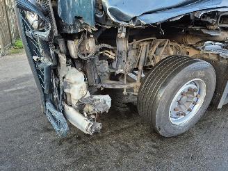 Volvo FH 500  picture 6