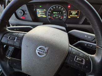 Volvo FH 500  picture 24