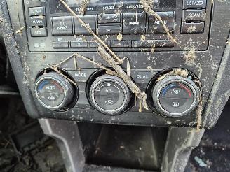 Subaru Forester 2.0 16v picture 6