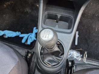Suzuki Alto 1.0 12v picture 8