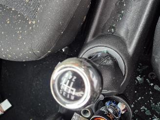 Mini Mini ONE 1.4 16v picture 7