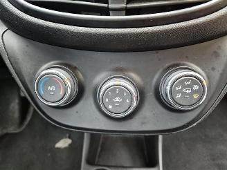 Opel Karl 1.0 12v picture 7