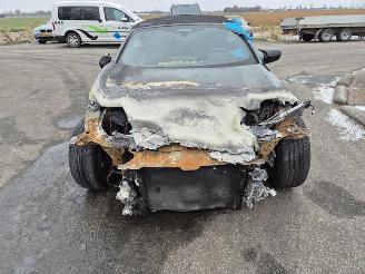 BMW M8 50i xDrive picture 5