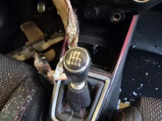 Suzuki Swift 1.4 tURBO picture 7