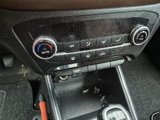 Hyundai I-20 1.2 i picture 9