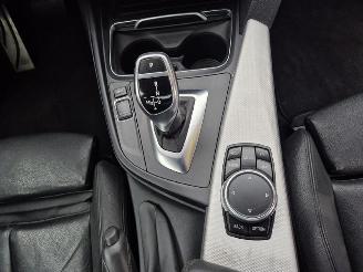 BMW 4-serie 420i Coupe picture 8