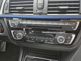 BMW 4-serie 420i Coupe picture 7