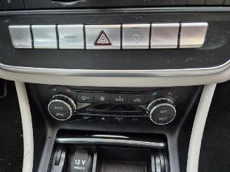 Mercedes GLA 180 picture 9