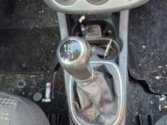 Opel Corsa 1.3 CDTi picture 7