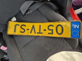 Suzuki Swift 1.3 picture 8