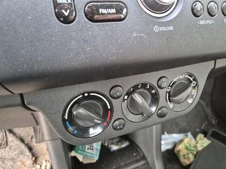 Suzuki Swift 1.3 picture 6