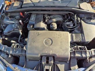 BMW 1-serie 116i picture 9