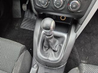 Citroën DS4 1.6 Vti picture 7