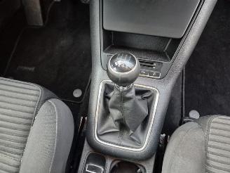 Volkswagen Tiguan 1.4 TSi picture 7