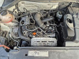 Volkswagen Tiguan 1.4 TSi picture 9