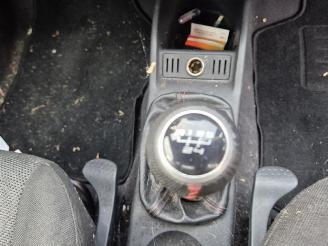 Opel Tigra twin Top 1.4 picture 7