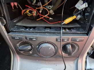 Opel Antara 2.4 picture 6