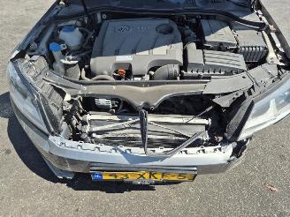 Volkswagen Passat 1.6 TDi picture 10