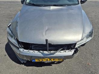 Volkswagen Passat 1.6 TDi picture 11