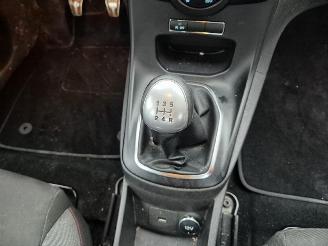 Ford Fiesta 1.0 EcoBoost picture 7