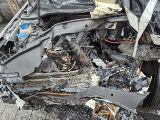 Volkswagen Golf 1.4 TSi picture 10