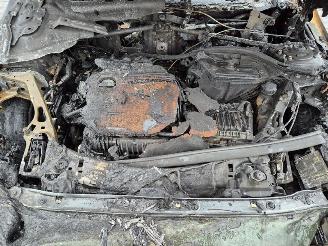 BMW 1-serie 118i picture 5