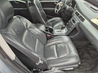 Volvo V-70 2.0 T picture 9