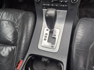 Volvo V-70 2.0 T picture 8