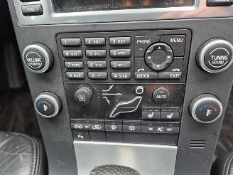 Volvo V-70 2.0 T picture 7