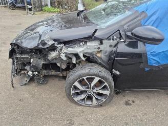 Renault Mégane 1.2 TCe picture 6