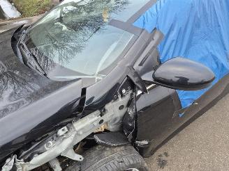 Renault Mégane 1.2 TCe picture 10