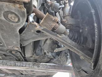 Renault Mégane 1.2 TCe picture 18