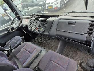 Mercedes Atego 1223L picture 12