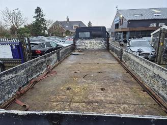 Mercedes Atego 1223L picture 10