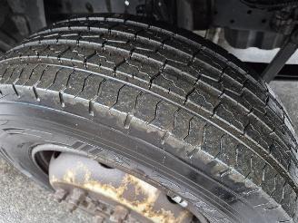 Mercedes Atego 1223L picture 5