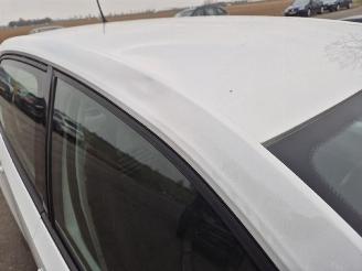 Volkswagen Up! 1.0 picture 11