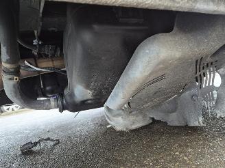 Renault Master 2.3 dCi picture 13