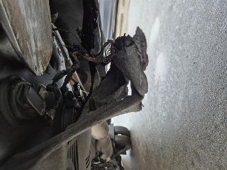 Renault Master 2.3 dCi picture 21