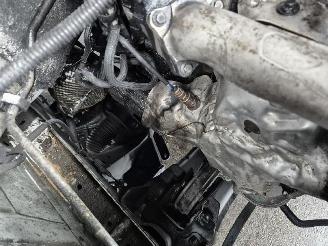 Renault Master 2.3 dCi picture 17