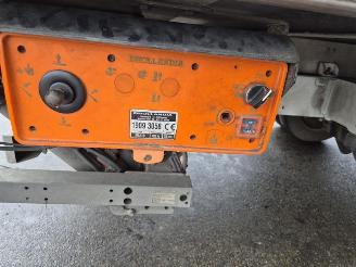 Renault Master 2.3 dCi picture 6