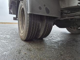 Renault Master 2.3 dCi picture 5