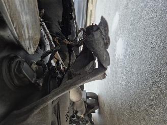 Renault Master 2.3 dCi picture 22