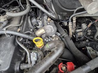 Renault Master 2.3 dCi picture 19