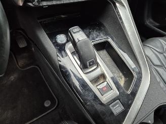 Peugeot 3008 1.6 e THP picture 14