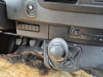 Mercedes Sprinter 316 CDi picture 7