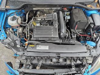 Seat Leon SC 1.2 TSi picture 6