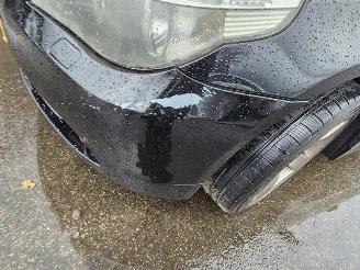 BMW 5-serie 525i Touring picture 6