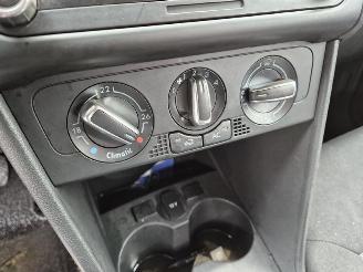 Volkswagen Polo 1.2 TDi picture 6