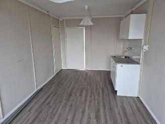 Overige  Kantoor unit picture 6