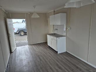 Overige  Kantoor unit picture 5